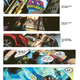 Image: DC Comics